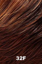 Load image into Gallery viewer, Jon Renau Wigs - Vanessa (#5386)
