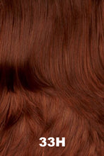 Load image into Gallery viewer, Henry Margu Wigs - Drew (#2519)
