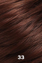 Load image into Gallery viewer, Jon Renau Wigs - Gaby (#5348)
