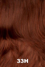 Load image into Gallery viewer, Henry Margu Wigs - Classic Band (#2323)
