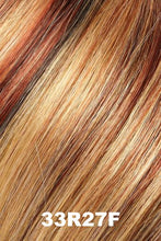 Load image into Gallery viewer, Jon Renau Wigs - Amanda (#5410)
