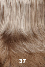 Load image into Gallery viewer, Henry Margu Wigs - Andie (#2521)
