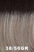 Load image into Gallery viewer, Henry Margu Wigs - Cora (#4787)
