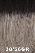 Load image into Gallery viewer, Henry Margu Wigs - Emily (#2503)
