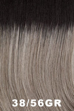 Load image into Gallery viewer, Henry Margu Wigs - Brie (#4526)
