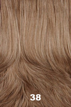 Load image into Gallery viewer, Henry Margu Wigs - Drew (#2519)
