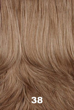 Load image into Gallery viewer, Henry Margu Wigs - Chic (#4522)
