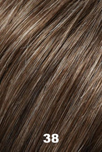 Load image into Gallery viewer, Jon Renau Wigs - Heat (#5140)
