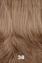 Load image into Gallery viewer, Henry Margu Wigs - Brie (#4526)

