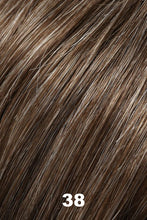 Load image into Gallery viewer, Jon Renau Wigs - Victoria (#5959)
