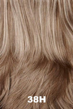 Load image into Gallery viewer, Henry Margu Wigs - Emily (#2503)
