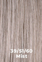 Load image into Gallery viewer, Jon Renau Wigs - Mariska (#5711)
