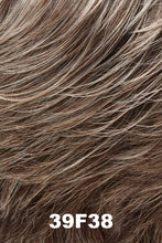 Load image into Gallery viewer, Cameron Lite - Petite (#5857) Wig
