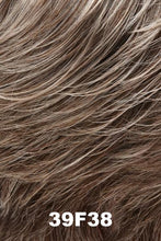 Load image into Gallery viewer, Jon Renau Wigs - Julianne - Petite (#5709)
