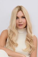 Load image into Gallery viewer, Amore Wigs - Darra (#8715) - Human Hair
