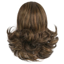 Load image into Gallery viewer, https://m.media-amazon.com/images/I/410MMh7IeeL.jpg
