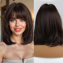 Load image into Gallery viewer, https://m.media-amazon.com/images/I/411GwTdKe0L.jpg
