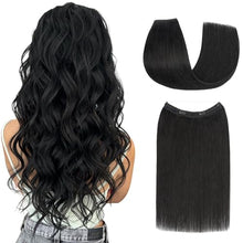 Load image into Gallery viewer, https://m.media-amazon.com/images/I/416AEA5d45L.jpg
