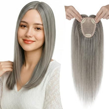 Load image into Gallery viewer, https://m.media-amazon.com/images/I/417NUatl8HL.jpg
