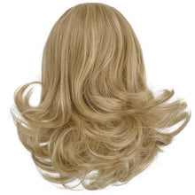 Load image into Gallery viewer, https://m.media-amazon.com/images/I/417xOFIE8oL.jpg
