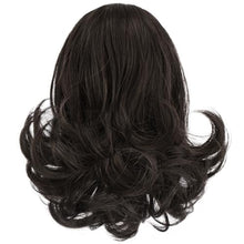 Load image into Gallery viewer, https://m.media-amazon.com/images/I/4191k5TdcUL.jpg
