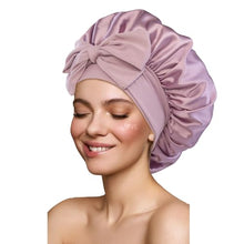 Load image into Gallery viewer, https://m.media-amazon.com/images/I/419D59Zx1UL.jpg
