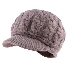 Load image into Gallery viewer, https://m.media-amazon.com/images/I/419NyyzFBEL.jpg
