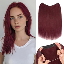 Load image into Gallery viewer, https://m.media-amazon.com/images/I/41ACdKxsAML.jpg
