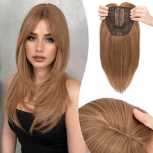 Load image into Gallery viewer, https://m.media-amazon.com/images/I/41ANf87eGWL.jpg
