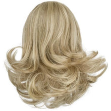 Load image into Gallery viewer, https://m.media-amazon.com/images/I/41E-uB25+5L.jpg
