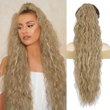 Load image into Gallery viewer, https://m.media-amazon.com/images/I/41E0Mkz2ZjL.jpg
