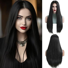 Load image into Gallery viewer, https://m.media-amazon.com/images/I/41FQN0gZ6LL.jpg
