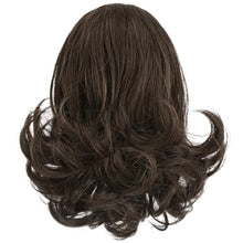 Load image into Gallery viewer, https://m.media-amazon.com/images/I/41FRRdV-hWL.jpg
