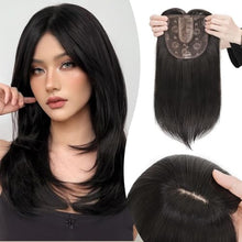 Load image into Gallery viewer, https://m.media-amazon.com/images/I/41GFpzWYadL.jpg
