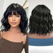 Load image into Gallery viewer, https://m.media-amazon.com/images/I/41GkPtfldJL.jpg
