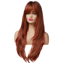 Load image into Gallery viewer, https://m.media-amazon.com/images/I/41HR7egGfyL.jpg
