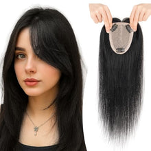 Load image into Gallery viewer, https://m.media-amazon.com/images/I/41HUZVyljhL.jpg
