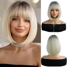 Load image into Gallery viewer, https://m.media-amazon.com/images/I/41JT41wFn5L.jpg
