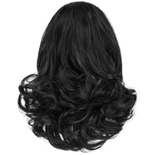 Load image into Gallery viewer, https://m.media-amazon.com/images/I/41LGmePgPkL.jpg
