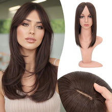 Load image into Gallery viewer, https://m.media-amazon.com/images/I/41MXAbuYsvL.jpg
