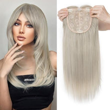 Load image into Gallery viewer, https://m.media-amazon.com/images/I/41MbSUAXn0L.jpg
