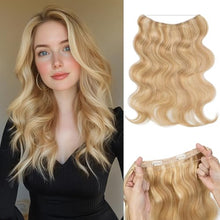 Load image into Gallery viewer, https://m.media-amazon.com/images/I/41Pp6g5eWlL.jpg
