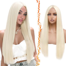 Load image into Gallery viewer, https://m.media-amazon.com/images/I/41RwQRFs3eL.jpg
