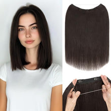 Load image into Gallery viewer, https://m.media-amazon.com/images/I/41SPGbVJ4TL.jpg
