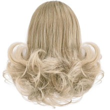 Load image into Gallery viewer, https://m.media-amazon.com/images/I/41SQUyXlL9L.jpg
