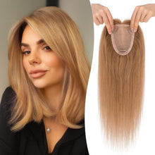 Load image into Gallery viewer, https://m.media-amazon.com/images/I/41SatD-XSvL.jpg
