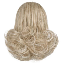 Load image into Gallery viewer, https://m.media-amazon.com/images/I/41SxmMbIJeL.jpg
