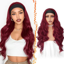 Load image into Gallery viewer, https://m.media-amazon.com/images/I/41Tk5qroPzL.jpg
