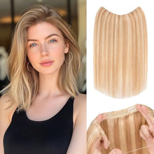 Load image into Gallery viewer, https://m.media-amazon.com/images/I/41WfP3lZ1mL.jpg
