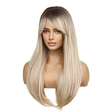 Load image into Gallery viewer, https://m.media-amazon.com/images/I/41XE0GqXJeL.jpg
